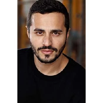 Salem Mikhael - Age, Bio, Birthdate, Family, Networth & More