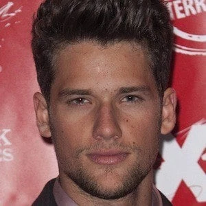 Arthur Sales Biography