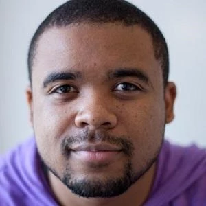 Neal Sales-Griffin - Biography, Birthday, Wiki, Family, Networth & More