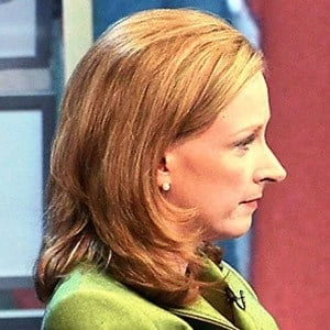 Leigh Sales Biography