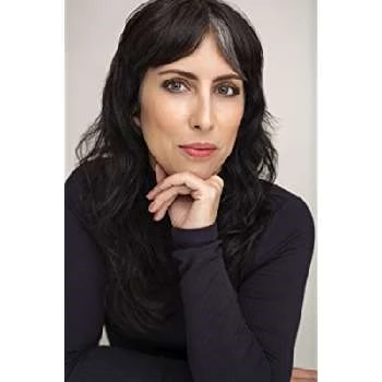 Saleste Mele - Age, Bio, Birthdate, Family, Networth & More