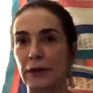 Isabel Salgado Biography