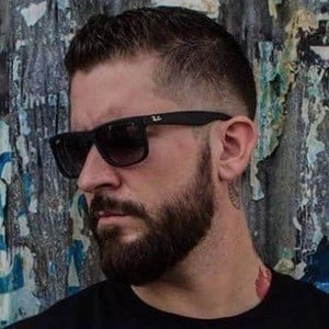 Juan Salgado - Age, Height, Birthdate, Family, Wiki & More