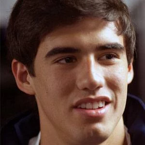 Omar Salgado - Birthday, Bio, Wiki, Family, Networth & More