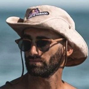 Pedro Salgado - Adderess, Bio, Birthdate, Family, Wiki & More