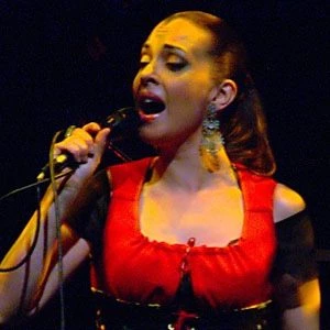 Teresa Salgueiro - Age, Bio, Career, Family, Wiki, Networth & More