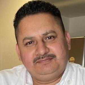 Jose Salguero - Age, Bio, Birthdate, Family, Networth & More