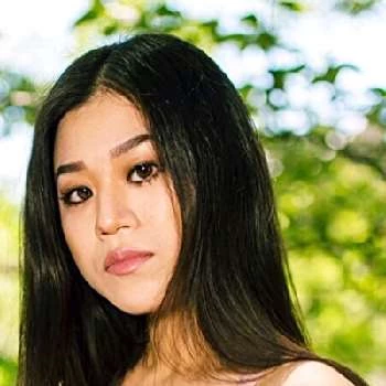 Sali Kimi - Age, Bio, Birthdate, Family, Networth & More