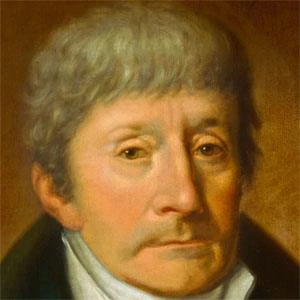 Antonio Salieri - Age, Wiki, Birthdate, Bio, Networth, Family & More