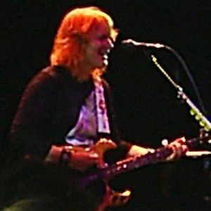 Emily Saliers - Age, Bio, Birthdate, Family, Networth & More