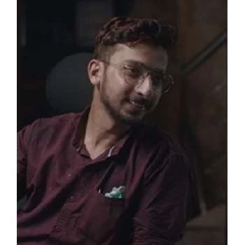 Salik Rehman - Age, Bio, Birthdate, Family, Networth & More