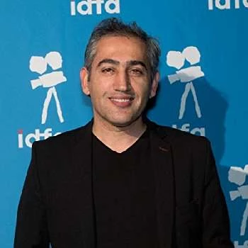 Salim Abu Jabal - Age, Bio, Birthdate, Family, Networth & More