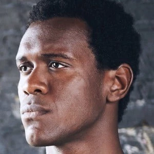 Abubakar Salim - Wiki, Family, Bio, Birthdate, Networth & More