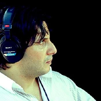 Salim Khassa - Age, Bio, Birthdate, Family, Networth & More