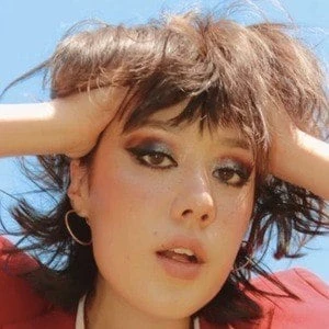 Salinakilla Biography