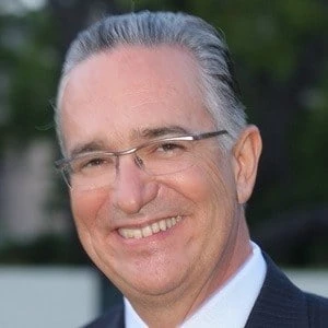 Ricardo Salinas Pliego - Biography, Birthday, Family, Wki, Networth & More