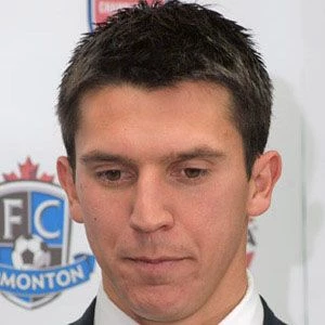 Shea Salinas - Age, WIki, Birthday, Family, Networth & More