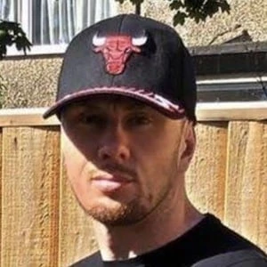 Adam Salisbury - Profession, Biography, Birthdate, Family, Wiki & More