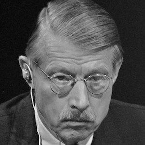 Harrison Salisbury - Parents, Networth, Bio, Birthdate, Family Wiki & More