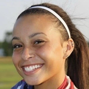 Jaidan Salisbury - Birthplace, Bio, Wiki, Birthday, Family, Networth & More