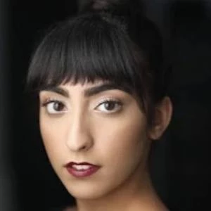 Nasiv Sall - Family, Bio, Wiki, Dat of Birth, Networth & More