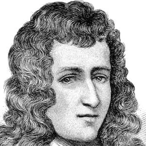 Robert De la Salle - Age, Height, Birthdate, Family, Wiki & More