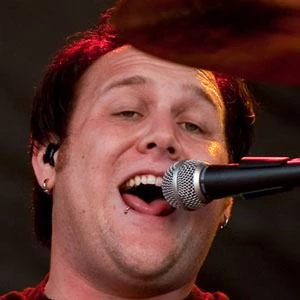 Brandon Saller - Age, WIki, Birthday, Family, Networth & More