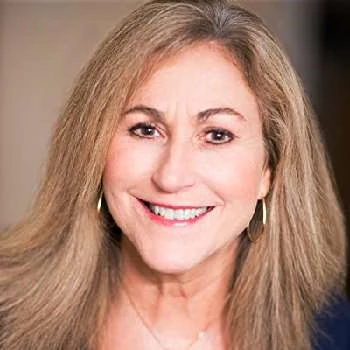 Salli Frattini - Age, Bio, Birthdate, Family, Networth & More