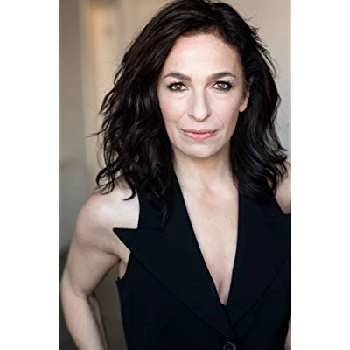 Salli Saffioti Biography