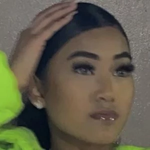 Sallida Soy - Birthdate, Age, Family, Bio, Networth & More