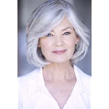 Sallie Glaner - Age, Bio, Birthdate, Family, Networth & More