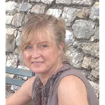 Sallie Jaye - Age, Bio, Birthdate, Family, Networth & More