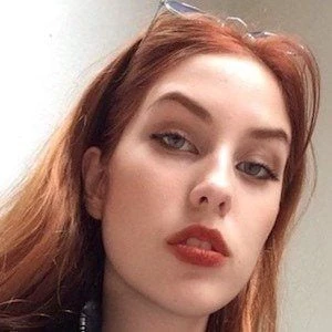 Elle Salls - Wiki, Bio, Birthdate, Networth, Family & More