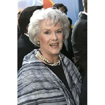 Sally Ann Howes - Networth, Bio, Birthdate, Age, Family & More