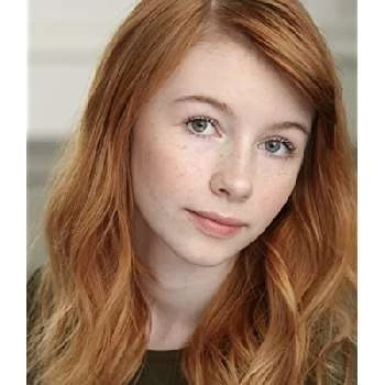 Sally-Anne Hunt - Age, Bio, Birthdate, Family, Networth & More