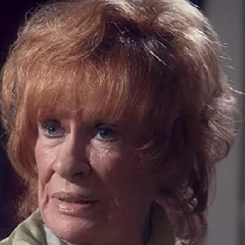 Sally Anne Stapleford - Age, Bio, Birthdate, Family, Networth & More