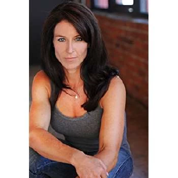 Sally Bishop - Age, Bio, Birthdate, Family, Networth & More