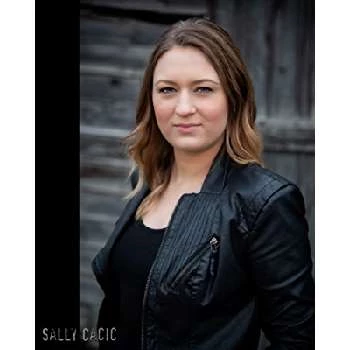 Sally Cacic - Age, Bio, Birthdate, Family, Networth & More