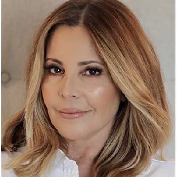 Sally Colon-Petree - Networth, Bio,Birthdate, Family, Wiki & More