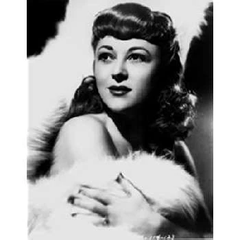 Sally Eilers - Profession, Biography, Birthdate, Family, Wiki & More