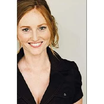 Sally Elphick - Parents, Networth, Bio, Birthdate, Family Wiki & More