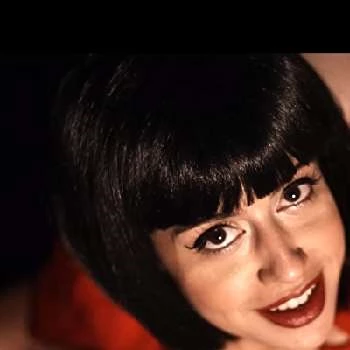 Sally Folk - Age, Bio, Birthdate, Family, Networth & More