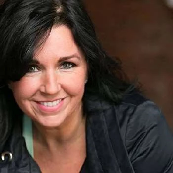 Sally Forcier Biography