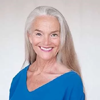 Sally Harrison - Networth, Bio,Birthdate, Family, Wiki & More