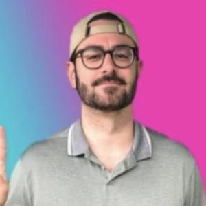 Sally is a Dog - Parents, Networth, Bio, Birthdate, Family Wiki & More