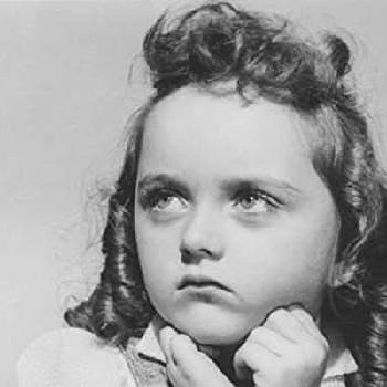 Sally Jane Bruce - Birthdate, Age, Family, Bio, Networth & More