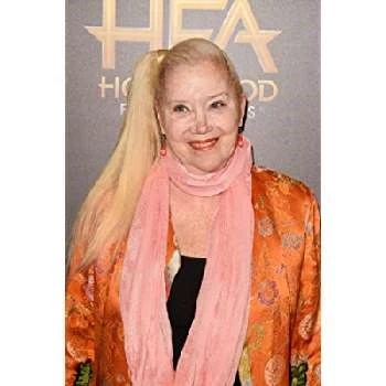 Sally Kirkland - Family, Bio, Wiki, Dat of Birth, Networth & More