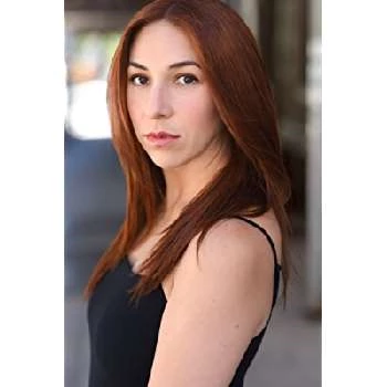 Sally Kristin Pineda - Age, Bio, Birthdate, Family, Networth & More