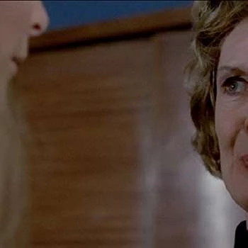 Sally Lahee - Age, Bio, Birthdate, Family, Networth & More