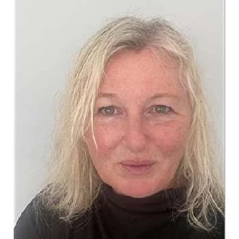 Sally Llewellyn - Age, Bio, Birthdate, Family, Networth & More